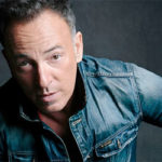 Tougher than the rest accordi Bruce Springsteen