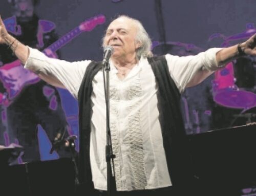 Che Vuole Questa Musica Stasera Accordi Peppino Gagliardi