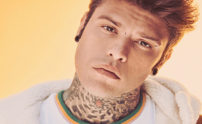 Fedez accordi